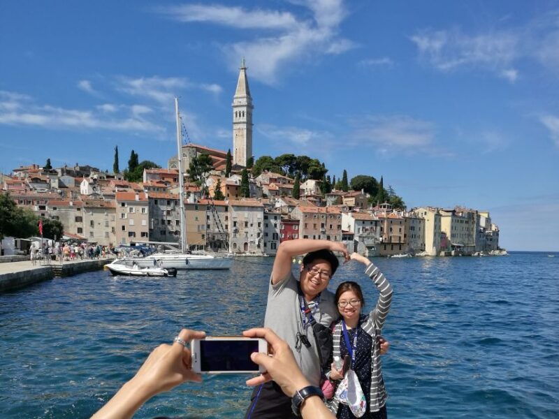 rovinj-guided-walking-tour