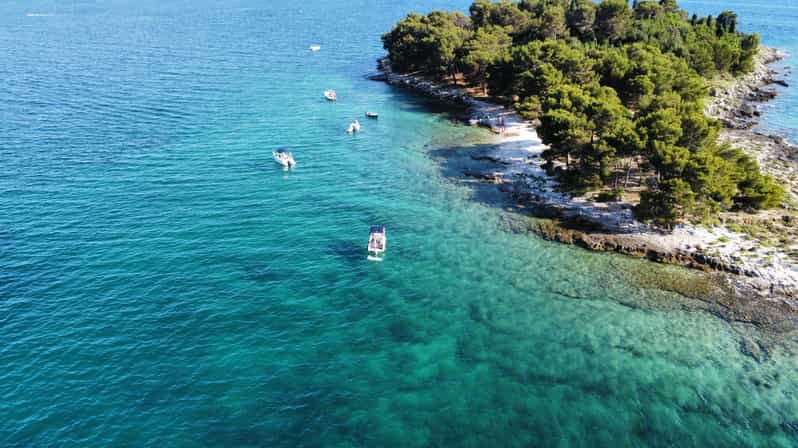 rovinj-luxury-island-hopping-with-swimming-snorkeling