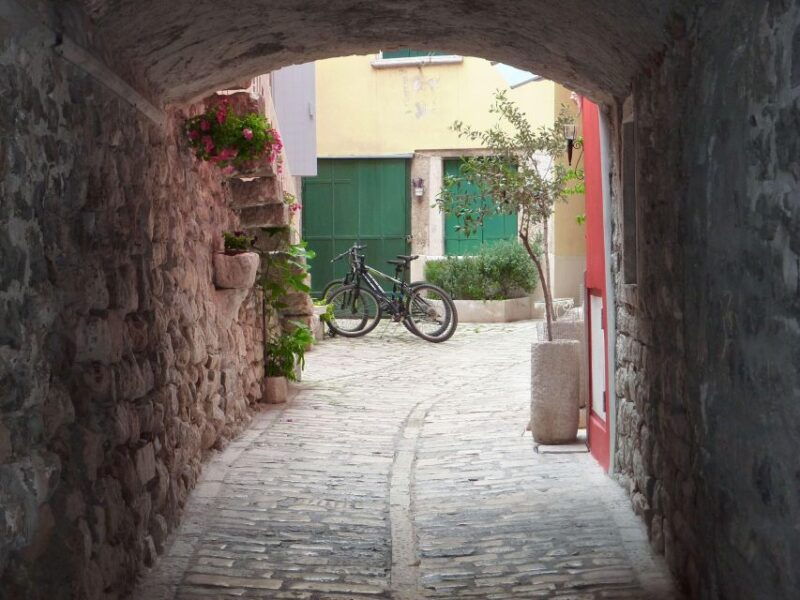 rovinj-private-walking-tour
