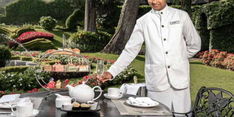 royal-afternoon-tea-at-the-grand-train-ticket-to-ella