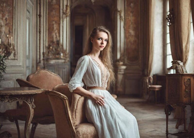 royal-interiors-castle-tour-cesky-krumlov-3hrs