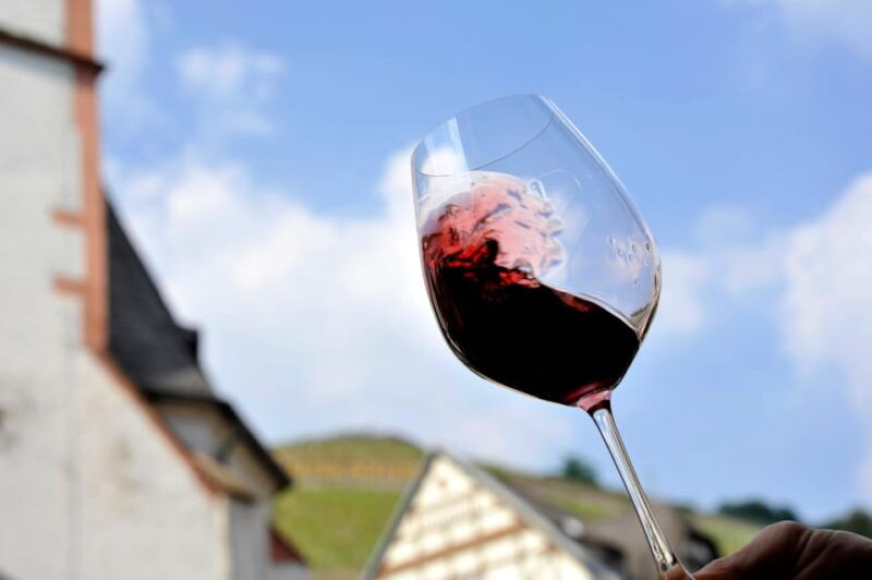 rudesheim-wine-tasting-in-the-historic-rudesheim-restaurant