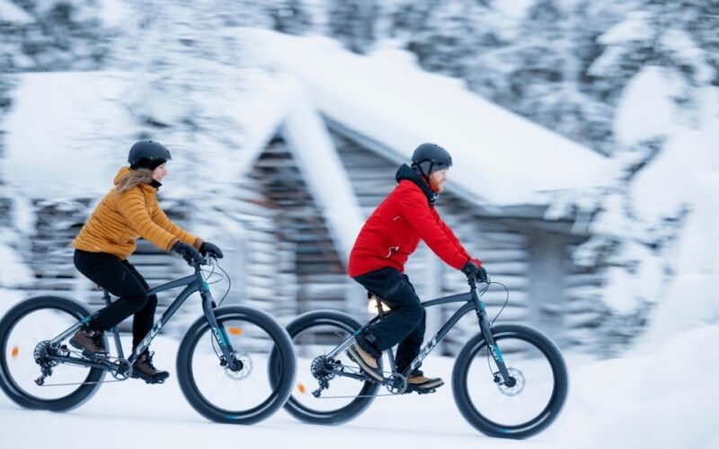 ruka-guided-fatbike-safari