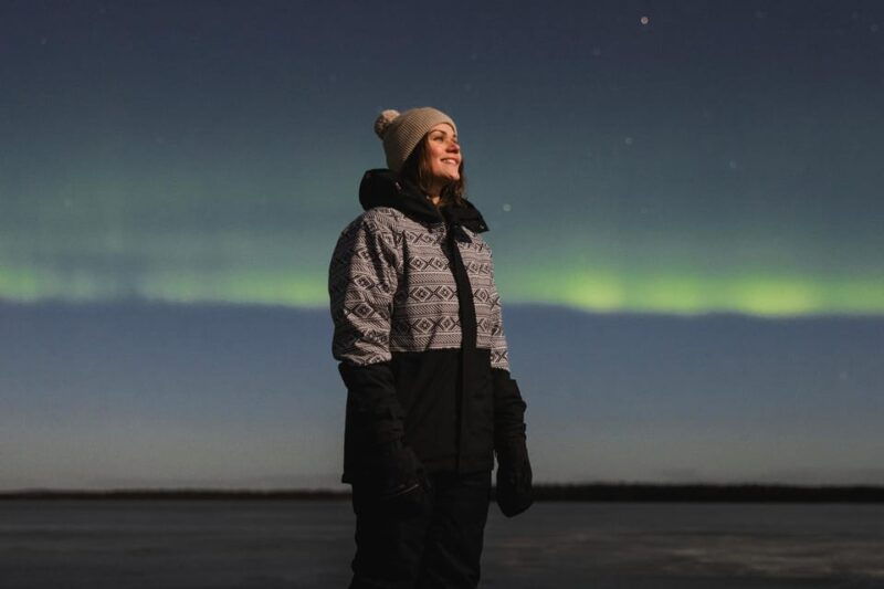 ruka-kuusamo-rent-winter-clothing-sets