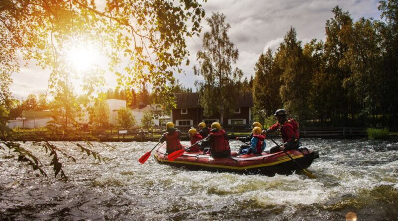 ruka-river-rafting-fun-for-families