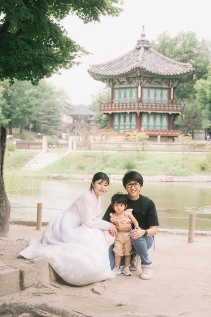 s-korea-gyeongbokgungpalace-professional-hanbok-photography