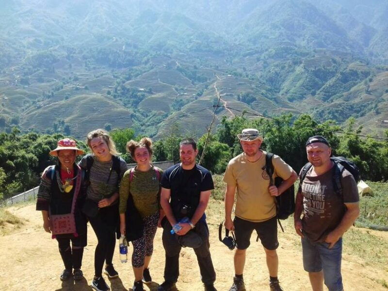 sa-pa-2-day-trekking-trip-with-ethnic-minority-homestay