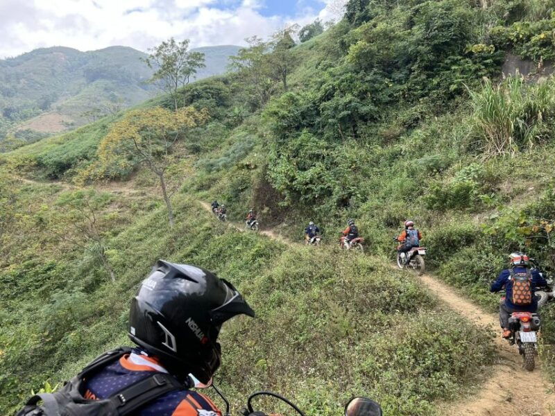 sa-pa-guided-motorbike-tour-to-ethnic-villages-with-lunch