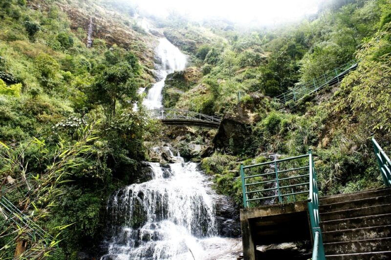 sa-pa-the-roof-of-indochina-trek-to-fansipan-peak-full-day