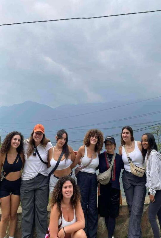 sa-pa-trekking-2d-1n-through-nature-and-culture-with-lala