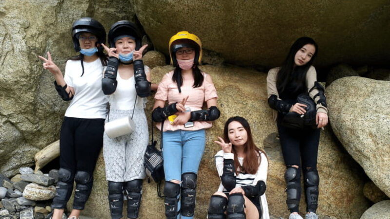 sabah-atv-adventure-at-kundasang