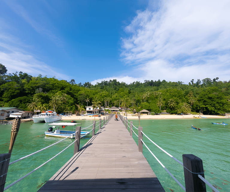 sabah-dreamer-island-snorkeling-day-tour-ticket