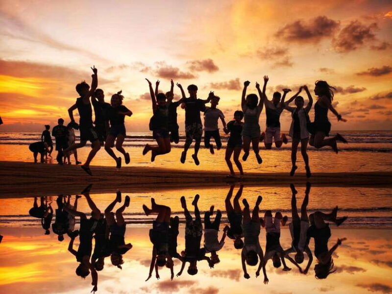 sabah-kawa-kawa-fireflies-sunset-cruise