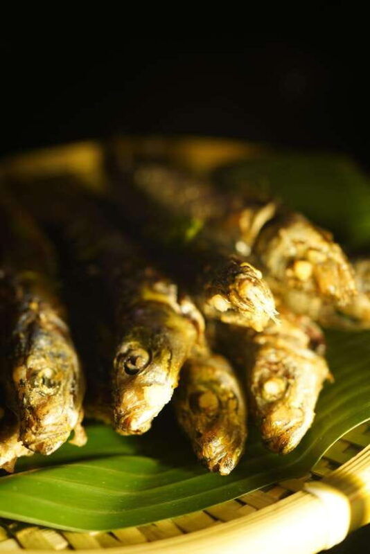 sabah-traditional-authentic-cuisine-cooking-class-3-hours