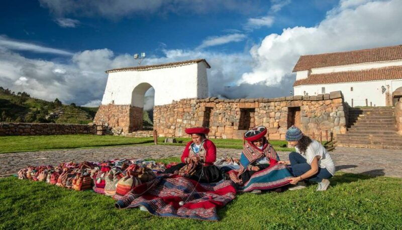 sacred-valley-maras-and-moray-private