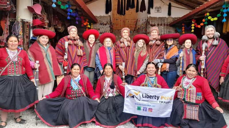 sacred-valley-of-the-incas-maras-moray-in-private-tour
