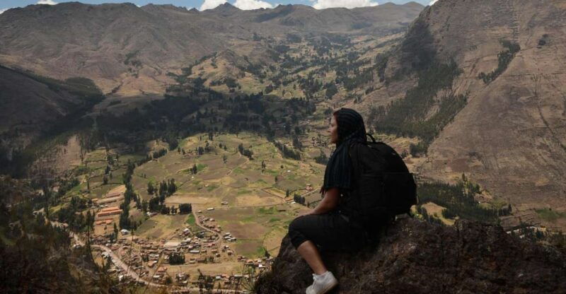 sacred-valley-of-the-inkas-2