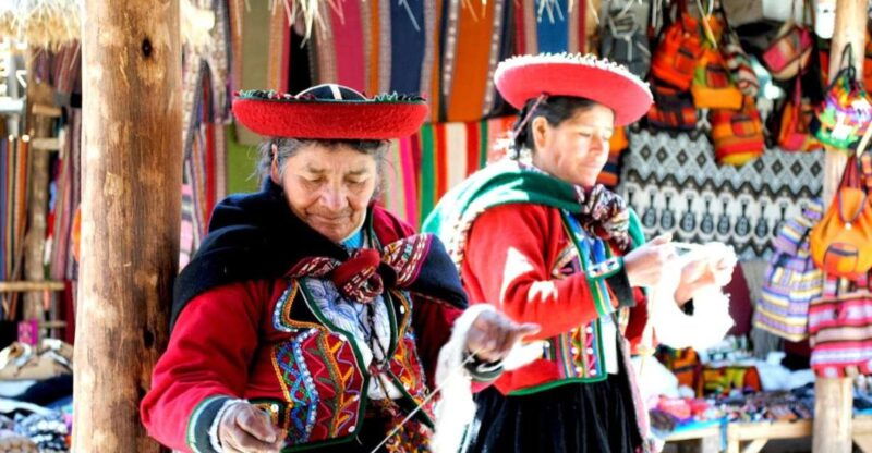 sacred-valley-pisaq-ollantaytambo-chinchero