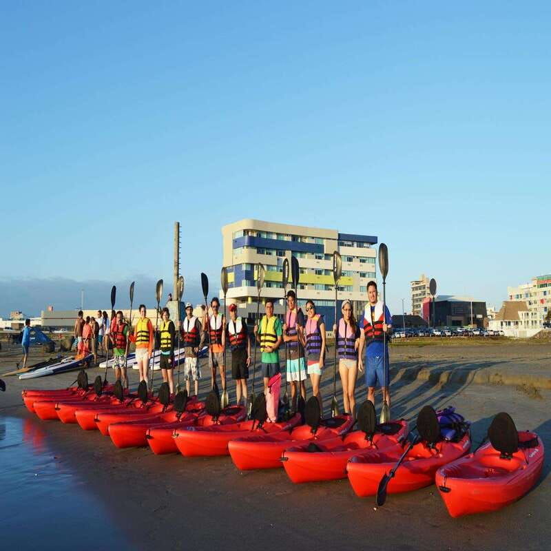 sacrifices-island-kayak-snorkel-adventure