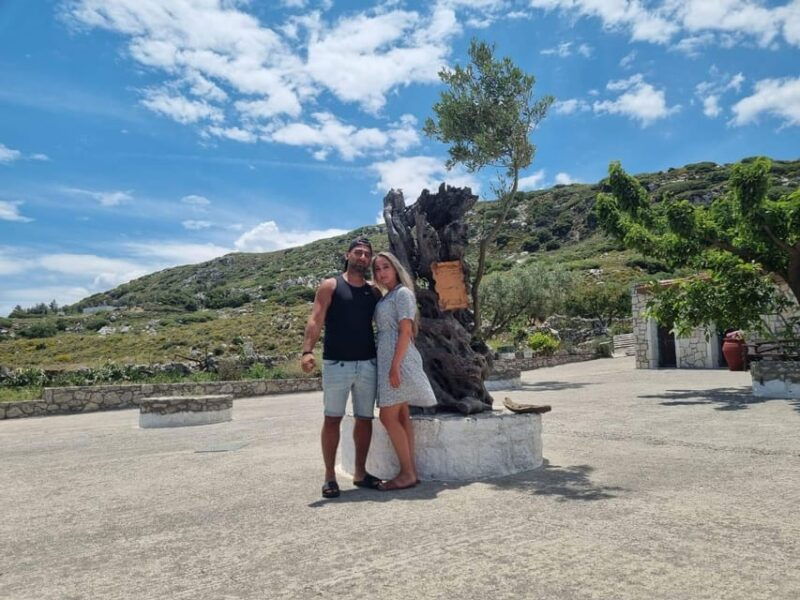 safari-juhtas-mountraki-and-wine-distilleryexplore-crete