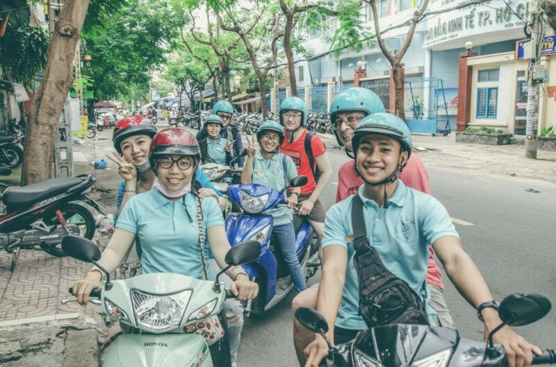 saigon-city-highlights-and-saigon-unseen-scooter-combo-tour