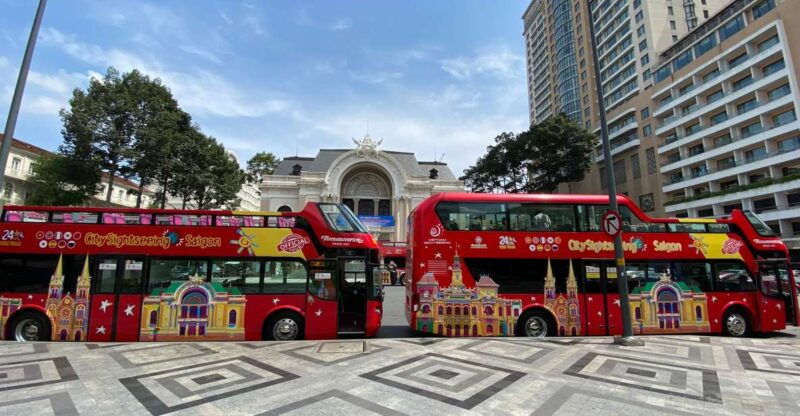 saigon-city-sightseeing-hop-on-hop-off-bus-tour