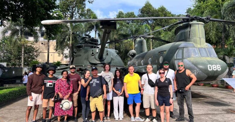 saigon-city-tour-half-day-afternoon