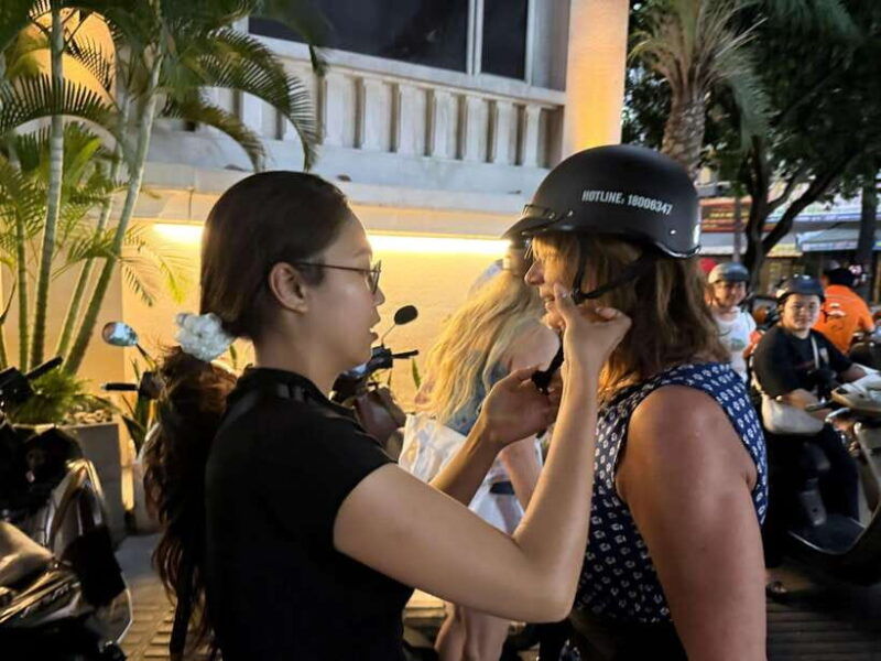 saigon-food-tour-by-scooter-non-vegan-or-vegan-options