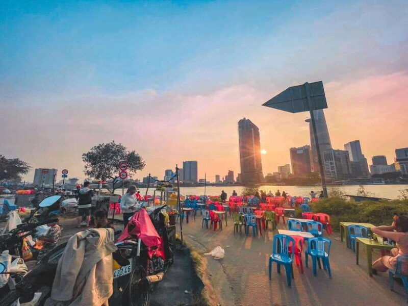 saigon-foodie-market-tour