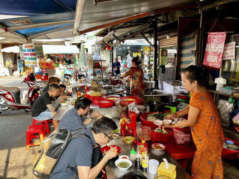 saigon-hidden-gems-tour-with-local-guide