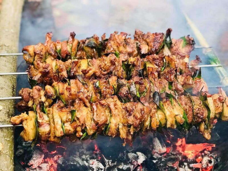 saigon-street-food-discovery-local-culinary-journey