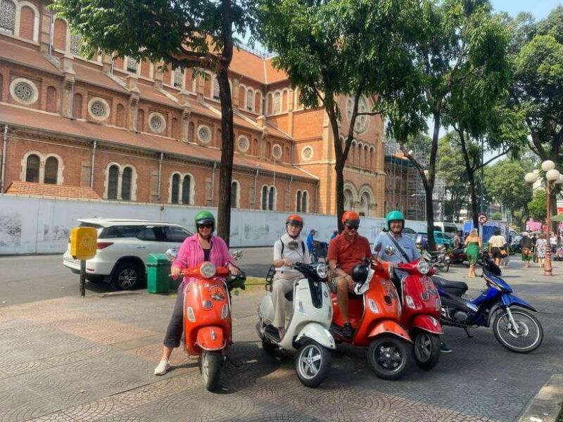 saigon-vespa-adventure-ho-chi-minh-city-sightseeing-tour