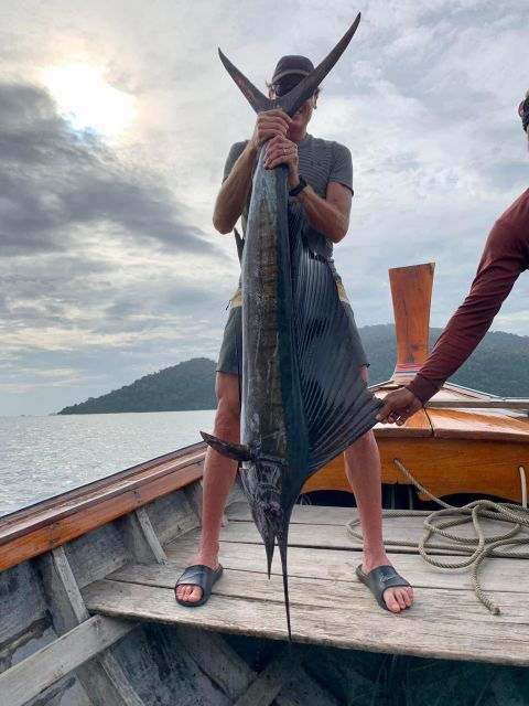 sailfish-fishing-half-day