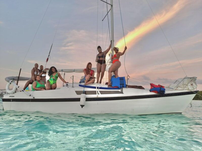 sailing-sailing-adventure-in-group-in-bacalar