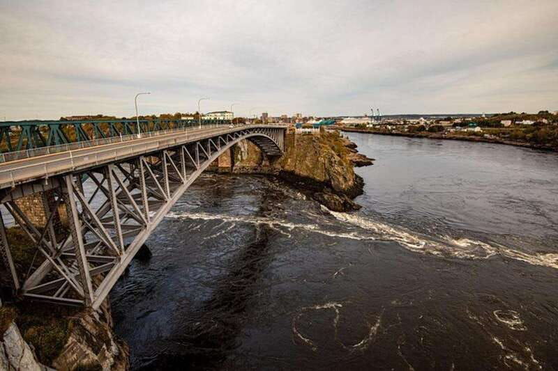 saint-john-fort-la-tour-and-martello-tower-guided-trip
