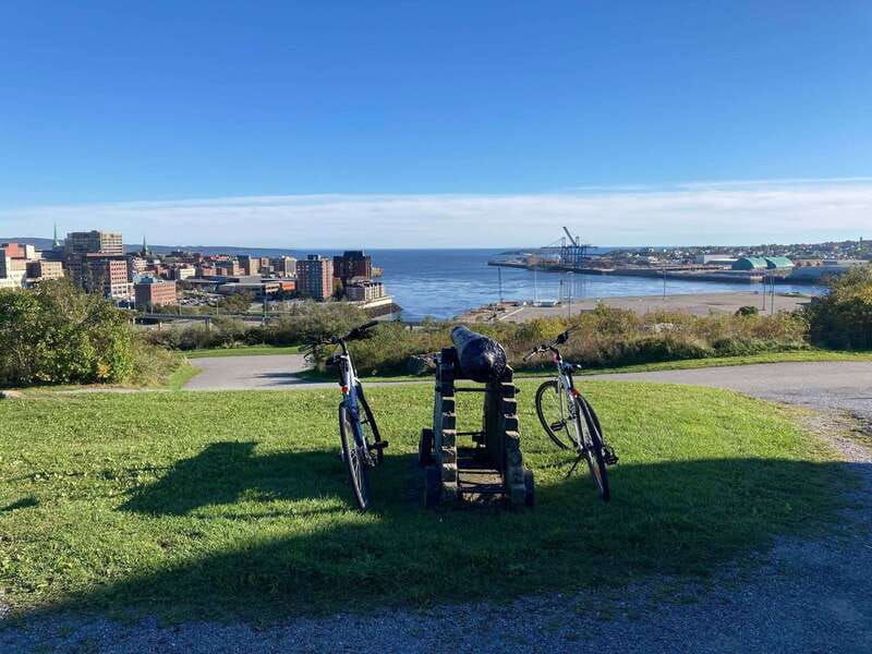 saint-john-highlights-and-history-cycling-tour