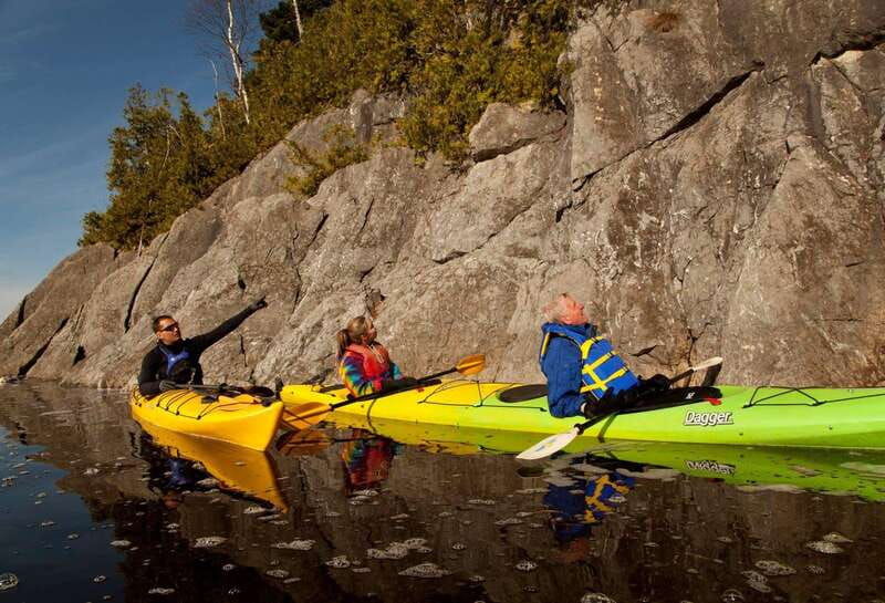 saint-john-river-river-relics-kayak-tour