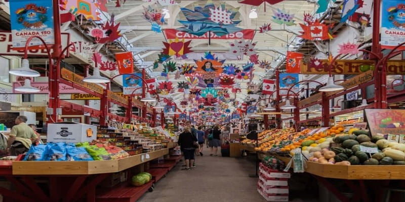 saint-john-walking-tour