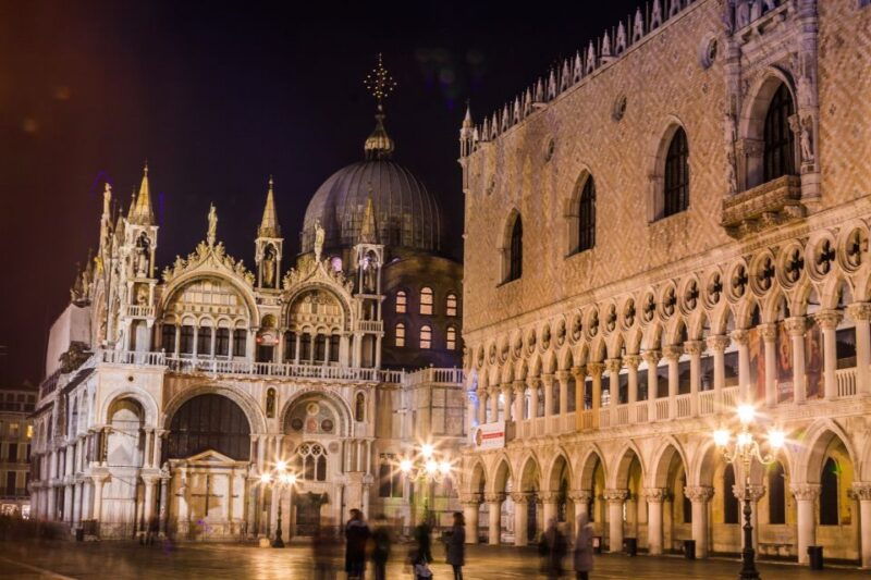 saint-marks-and-doges-palace-vip-after-hours-tour