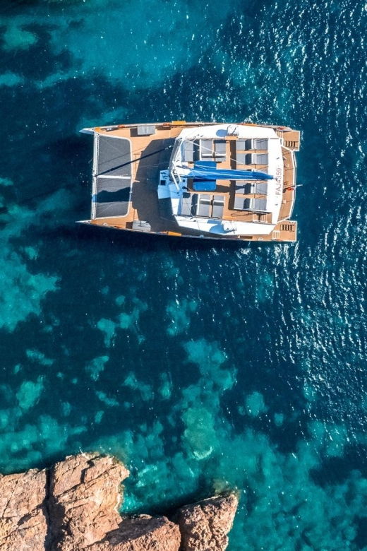 saint-raphael-golden-island-afternoon-cruise-with-drinks