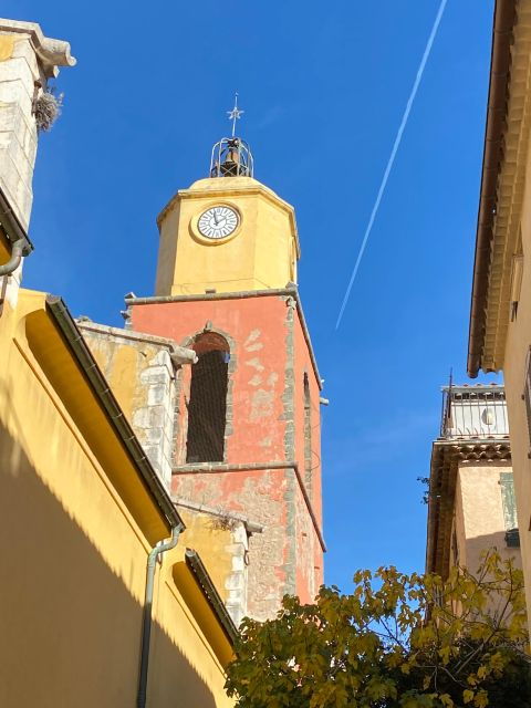 saint-tropez-food-tour-and-highlights