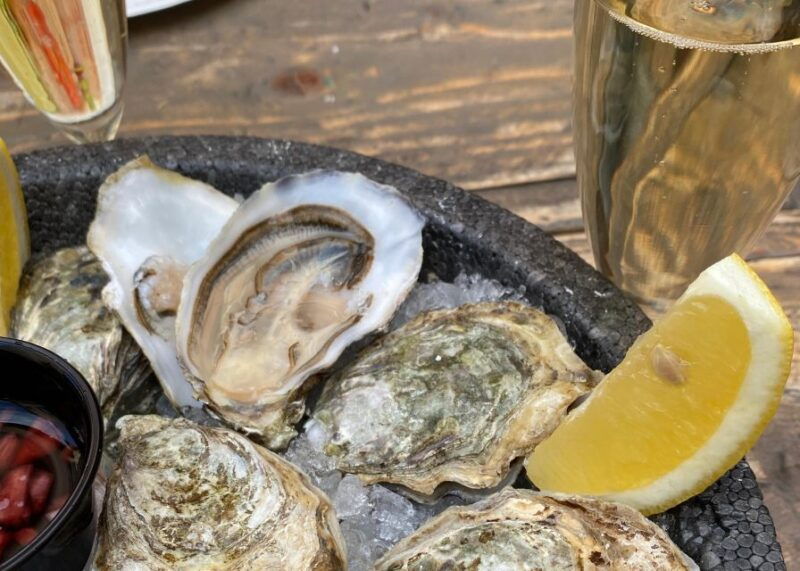 saint-tropez-instagram-and-selfies-tour