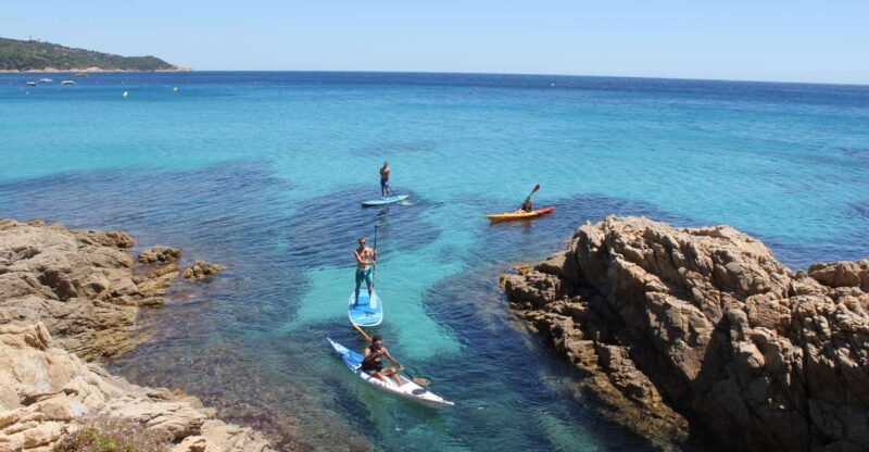 saint-tropez-kayak-experience-in-ramatuelle-reserve