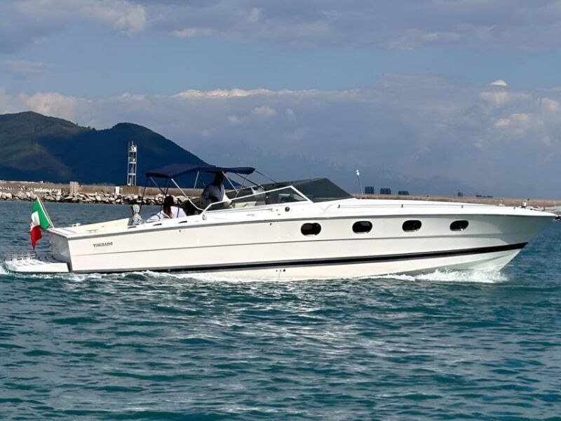 salerno-tour-amalfi-coast-with-our-tornado-38