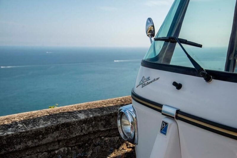 salerno-tuk-tuk-city-tour-shore-excursion