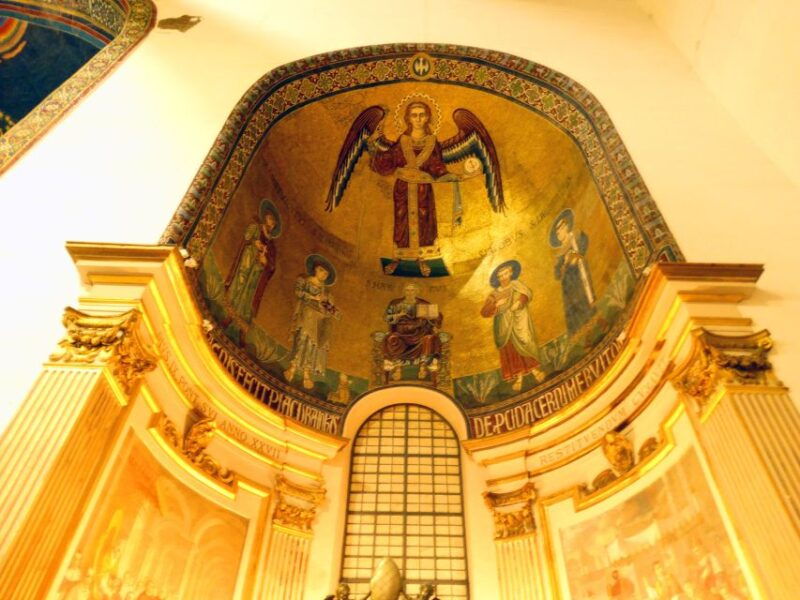 salerno-walking-tour-3
