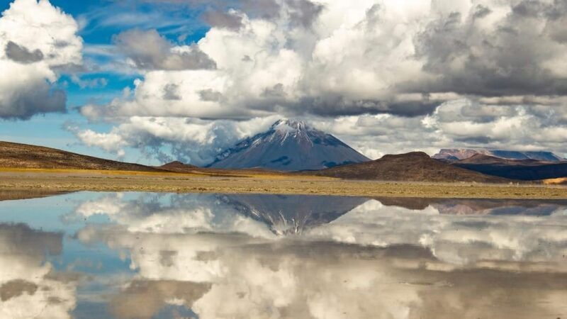 salinas-lagoon-adventure-full-day