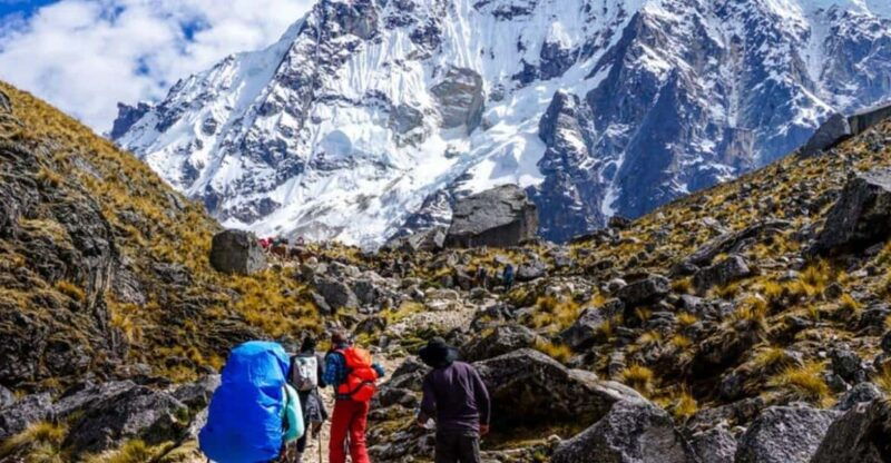salkantay-trek-5-days-3