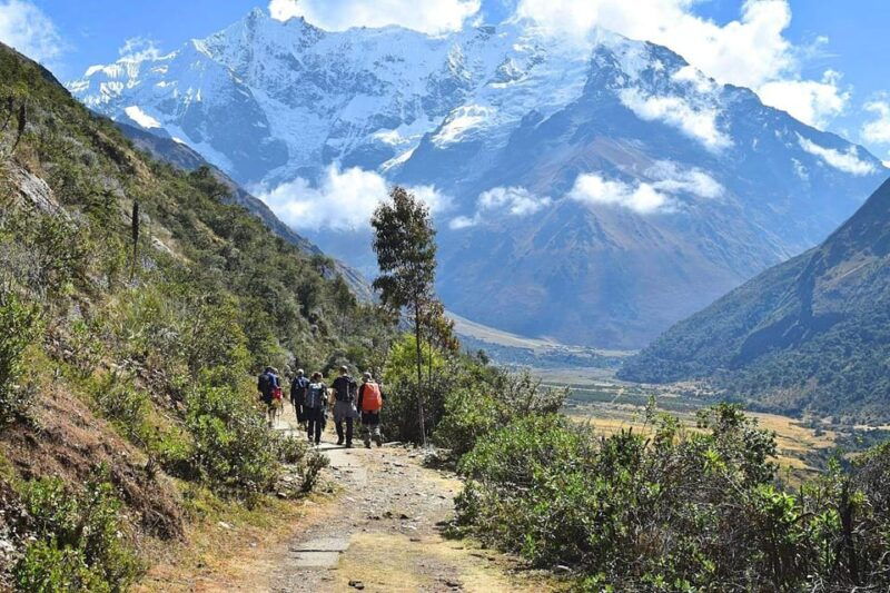 salkantay-trek-in-4d-3n-from-cuscoreturn-by-train