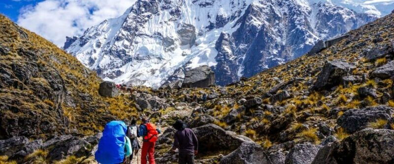salkantay-trek-to-machu-picchu-5-days-6